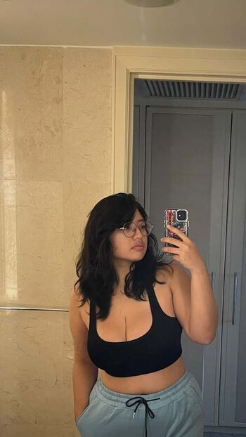 Megmeg_dump