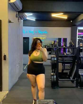 Megmeg_dump