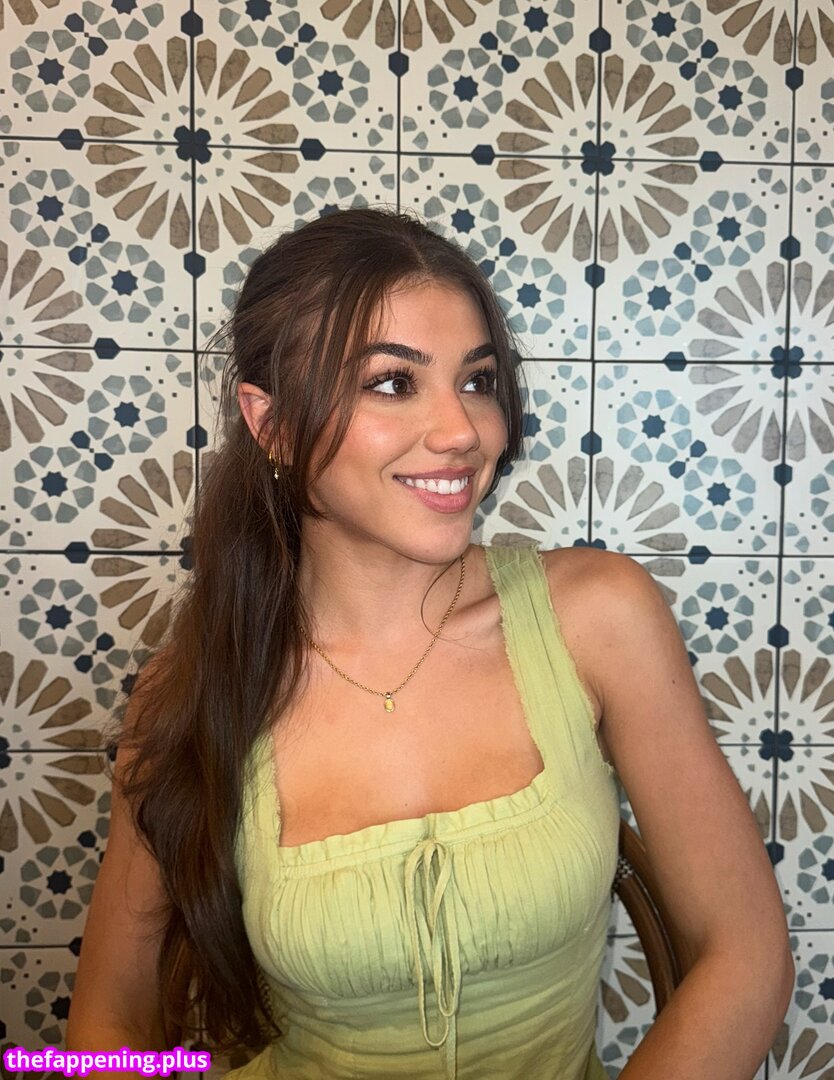 Megmuise
