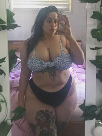 megobrando
