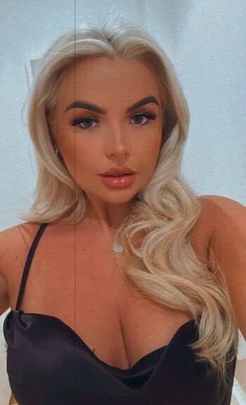 Megs_world_xx