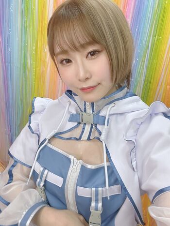 Megumi Aisaka