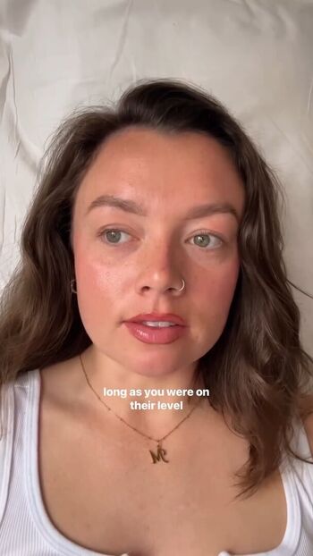 Megwrenn_