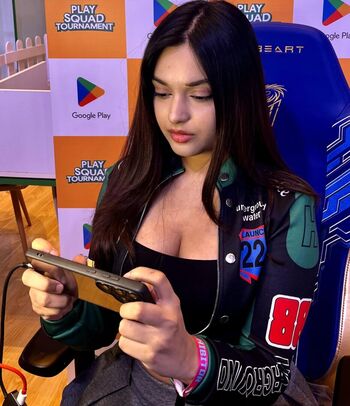 Mehak