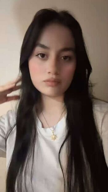 Mehriban İsayeva