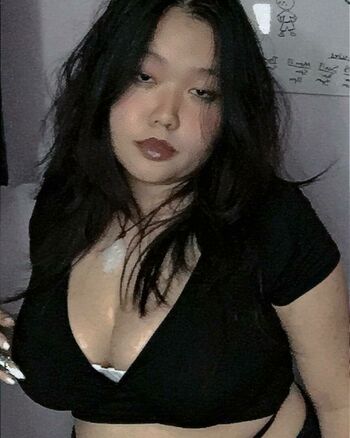 mei._.meng