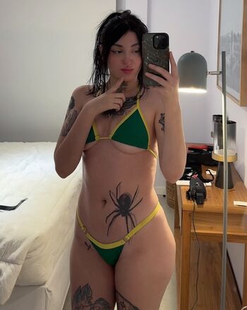 Mei Pang