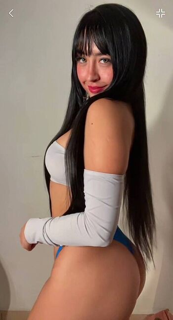 meibol_girl
