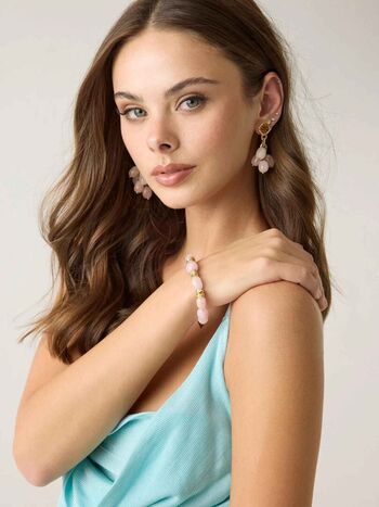 Meika Woollard