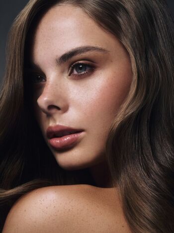 Meika Woollard