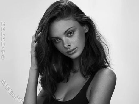 Meika Woollard