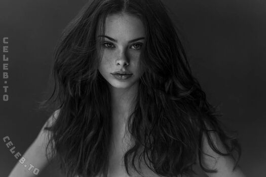 Meika Woollard