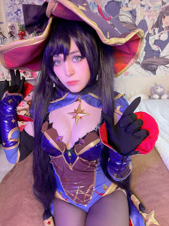 meikasama