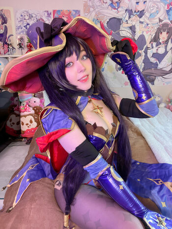 meikasama