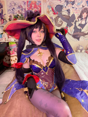meikasama