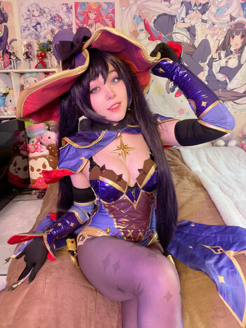 meikasama
