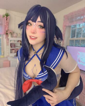 meikasama
