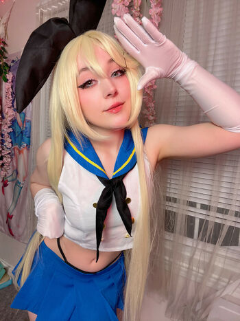 meikasama