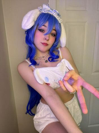meikasama