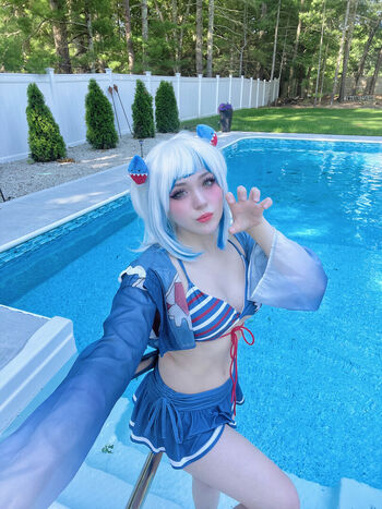 meikasama