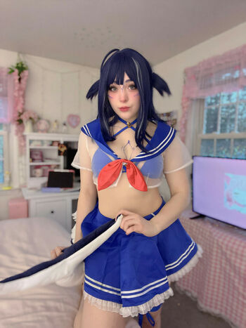 meikasama