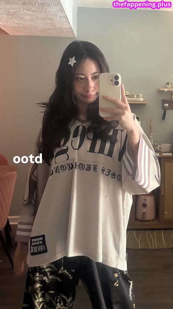 Meilizzz