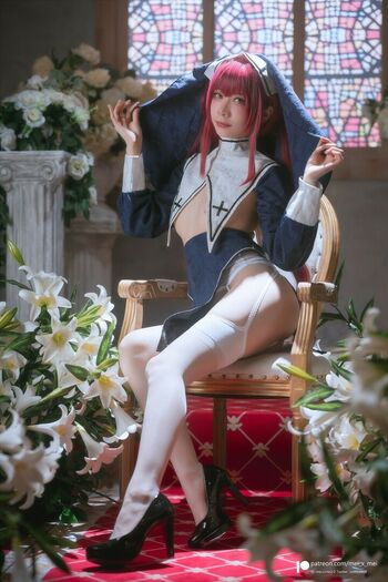 MeiMei