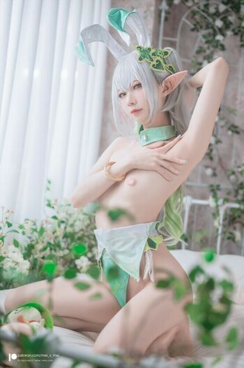 MeiMei