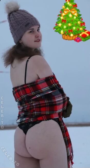 mein_traum_.feuerwehrfrau