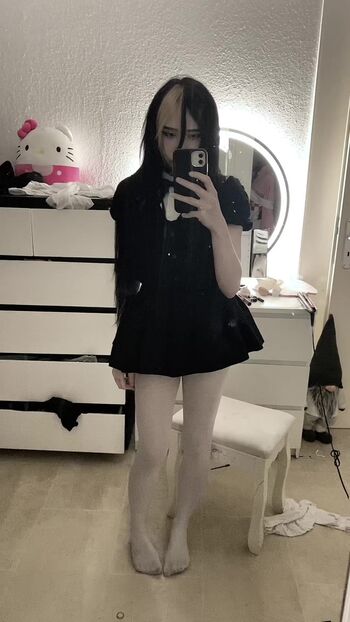 meinekatzeschmecktgut