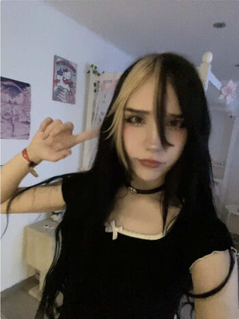 meinekatzeschmecktgut