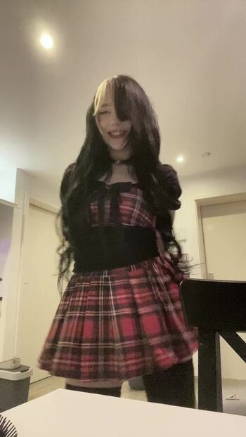 meinekatzeschmecktgut