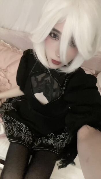 meinekatzeschmecktgut