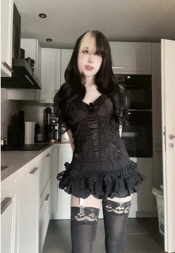 meinekatzeschmecktgut