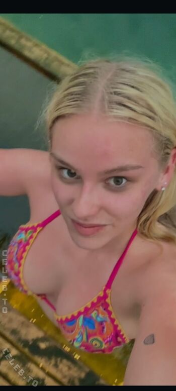 Meira Werner
