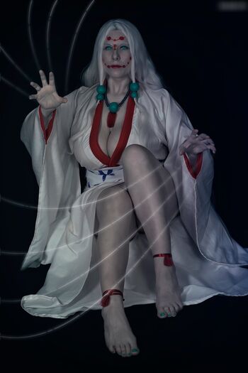 Meirou Tenshi