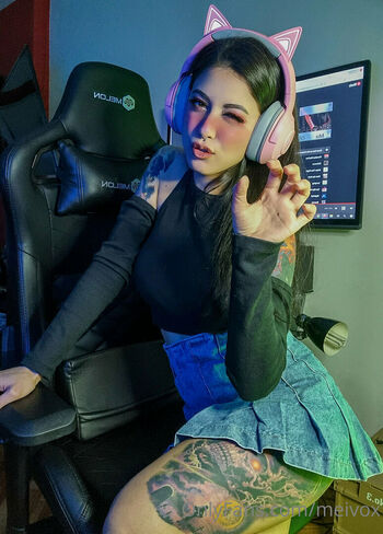 meivox
