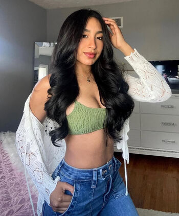 Mejia Gabriela