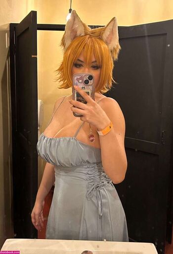 Meka Neko