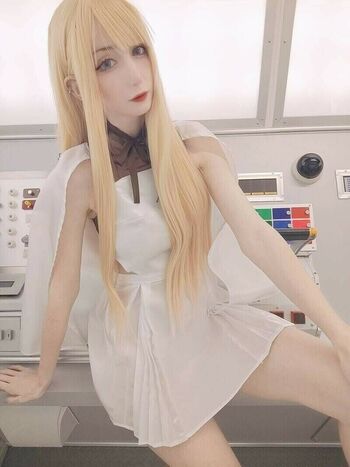 Meki