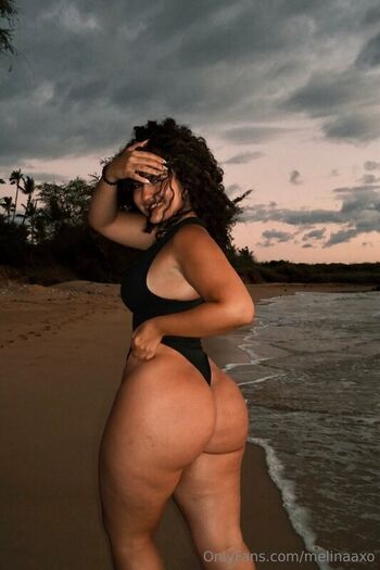 Mel_liftz