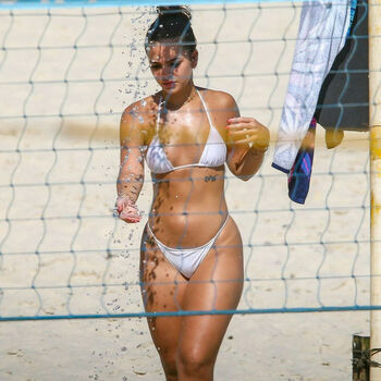 Mel Maia