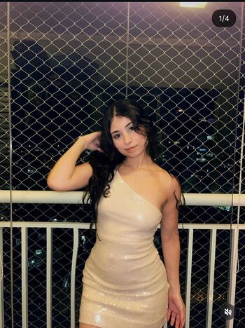 Mel Pacheco