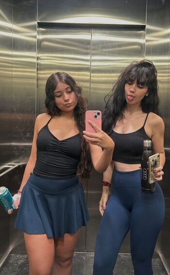 Mel Pacheco