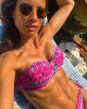 Mel Sykes