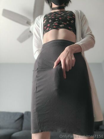 Mel7158