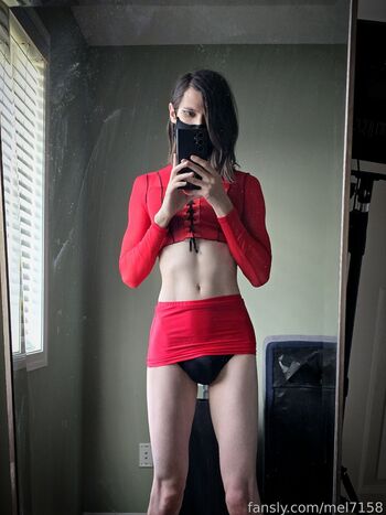 Mel7158
