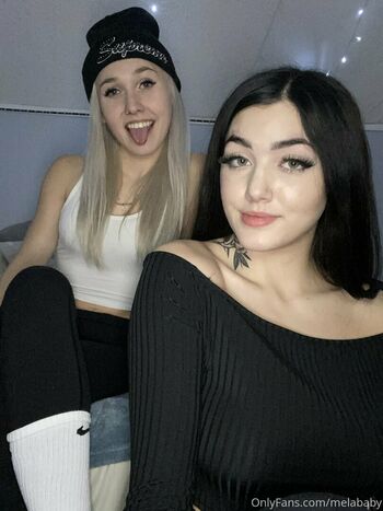 Mela Baby