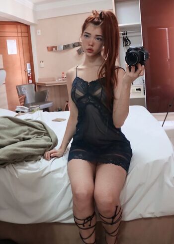 meladinha