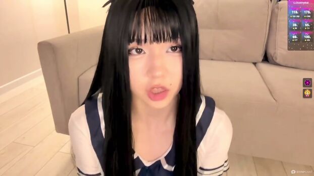 Melana_love
